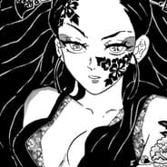 Avatar of player f0rtuna