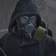 Avatar of player Агент Бахмута