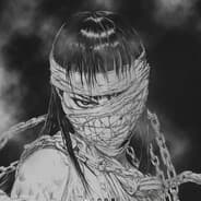 Avatar of player 💀BUTTERFLU💀