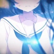 Avatar of player アルダ_タカニシ