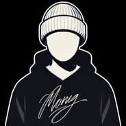 Avatar of player MonyaTsyb