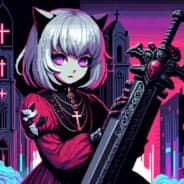 Avatar of player ‡