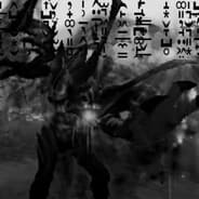 Avatar of player маленький пенис