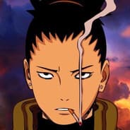 Avatar of player Ya Pidor As