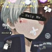 Avatar of player destroy ego