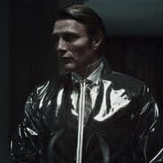 Avatar of player Hannibal