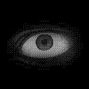 Avatar of player asekruut