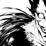 Avatar of player Win327
