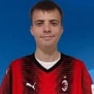 Avatar of player watt.be