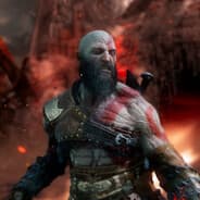 Avatar of player Minimotik