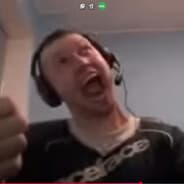Avatar of player Члены пробовал?