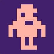 Avatar of player Коди это я бро