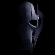 Avatar of player General Grievous