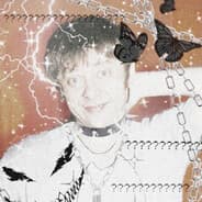 Avatar of player рудзиндзяка