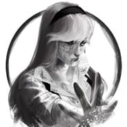 Avatar of player PoTaskyxa PRIME