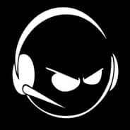 Avatar of player pain pain pain