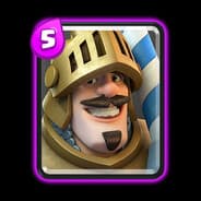 Avatar of player SCHYEAH