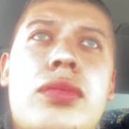 Avatar of player урот