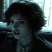 Avatar of player трюки с вейпом 2