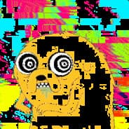 Avatar of player bezumie2012