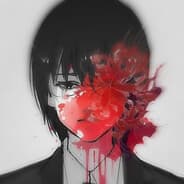 Avatar of player 123