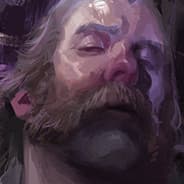 Avatar of player Денис
