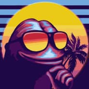 Avatar of player Road to Ranked Mm