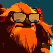 Avatar of player КрУтЫе_О4Ки