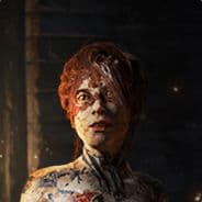 Avatar of player НИК ВУЙЧИЧ