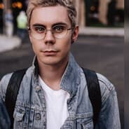 Avatar of player ауоауэауа