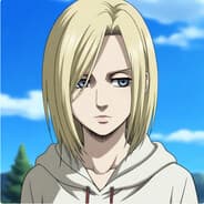Avatar of player Leonhart