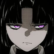 Avatar of player Hantik