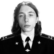 Avatar of player AXAXAXAXAXAXAXAXAXA