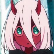 Avatar of player 4ertila