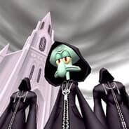 Avatar of player godengine