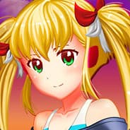 Avatar of player любознательный к