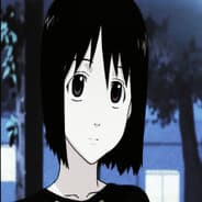 Avatar of player Mute All Chat √