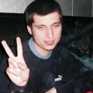 Avatar of player ПУДЖ-КОТ