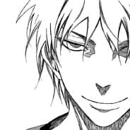 Avatar of player antisocial