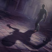 Avatar of player дагестанская пиявка
