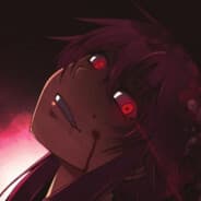 Avatar of player neGOR