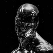 Avatar of player silver