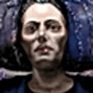 Avatar of player послы