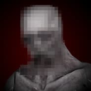 Avatar of player Ошихидео