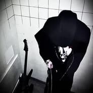 Avatar of player шакал степанович