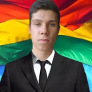 Avatar of player Mr. Licemer