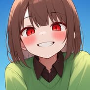 Avatar of player CharaEffect