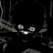 Avatar of player ุ