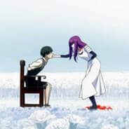 Avatar of player Defalt