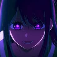 Avatar of player tv/vavkalak_1s